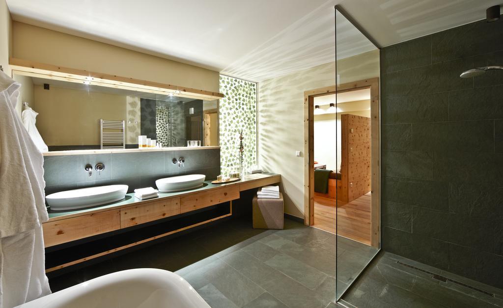 Arosea Life Balance Hotel Santa Valpurga Luaran gambar