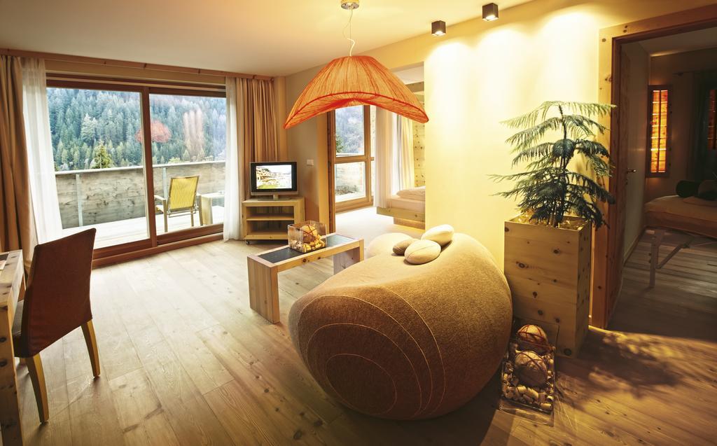 Arosea Life Balance Hotel Santa Valpurga Luaran gambar