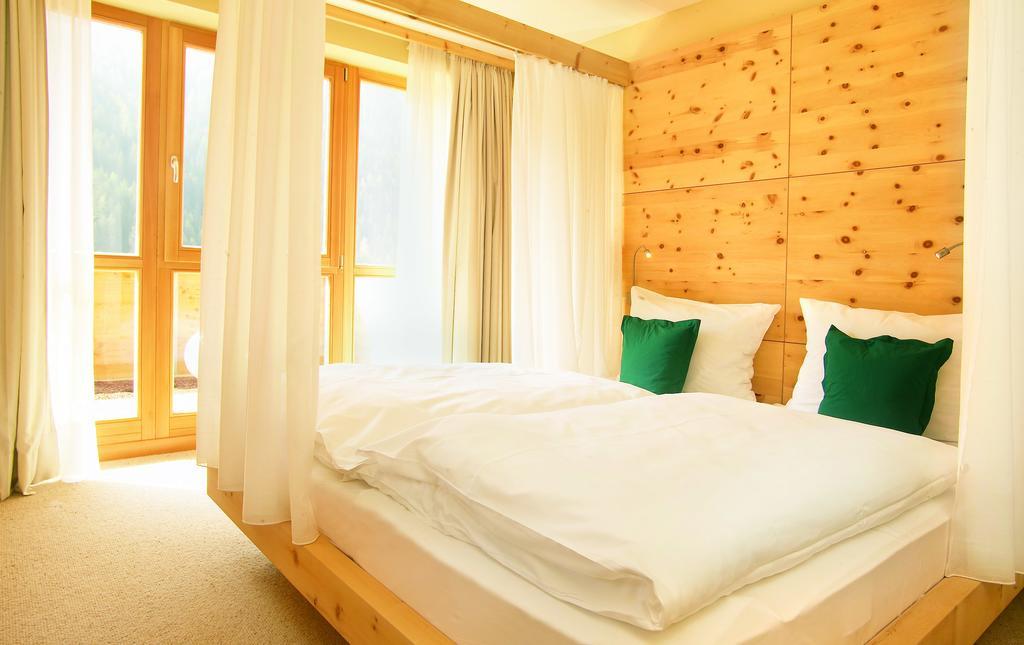 Arosea Life Balance Hotel Santa Valpurga Luaran gambar